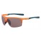 Gafas de Sol Nike RUN X2 S E EV0801 837