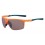 Gafas de Sol Nike RUN X2 S E EV0801 837