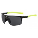 Gafas de Sol Nike RUN X2 S EV0800 071