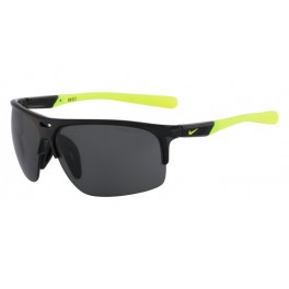 Gafas de Sol Nike RUN X2 S EV0800 071