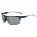 Gafas de Sol Nike RUN X2 S EV0800 337