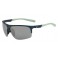 Gafas de Sol Nike RUN X2 S EV0800 337