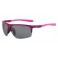Gafas de Sol Nike RUN X2 S EV0800 538