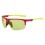 Gafas de Sol Nike RUN X2 S R EV0803 671