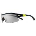 Gafas de Sol Nike SHOW X1 EV0617 007