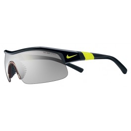 Gafas de Sol Nike SHOW X1 EV0617 007