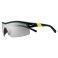 Gafas de Sol Nike SHOW X1 EV0617 007