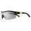 Gafas de Sol Nike SHOW X1 EV0617 007