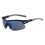 Gafas de Sol Nike SHOW X1 EV0617 404