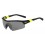 Gafas de Sol Nike SHOW X1 PRO EV0644 007