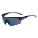 Gafas de Sol Nike SHOW X1 PRO EV0644 404