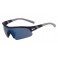 Gafas de Sol Nike SHOW X1 PRO EV0644 404