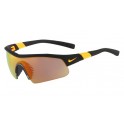 Gafas de Sol Nike SHOW X1 PRO R EV0804 049