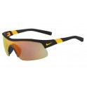 Gafas de Sol Nike SHOW X1 R EV0805 049