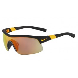 Gafas de Sol Nike SHOW X1 R EV0805 049