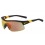 Gafas de Sol Nike SHOW X1 R EV0805 049