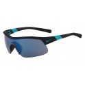 Gafas de Sol Nike SHOW X1 R EV0805 073