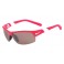 Gafas de Sol Nike SHOW X2 E EV0621 062