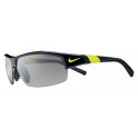 Gafas de Sol Nike SHOW X2 EV0620 007