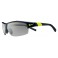 Gafas de Sol Nike SHOW X2 EV0620 007