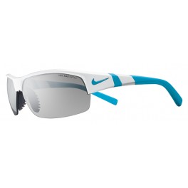 Gafas de Sol Nike SHOW X2 EV0620 144