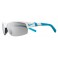 Gafas de Sol Nike SHOW X2 EV0620 144