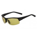 Gafas de Sol Nike SHOW X2 PH EV0672 003