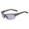 Gafas de Sol Nike SHOW X2 PH EV0672 006