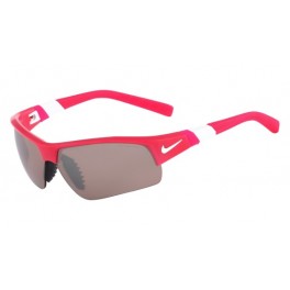 Gafas de Sol Nike SHOW X2 PRO E EV0683 062