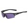 Gafas de Sol Nike SHOW X2 PRO E EV0683 095
