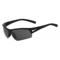 Gafas de Sol Nike SHOW X2 PRO EV0678 001