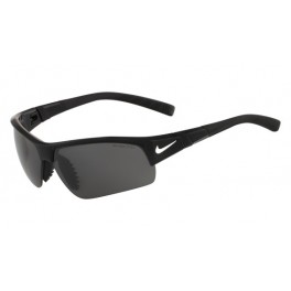 Gafas de Sol Nike SHOW X2 PRO EV0678 001