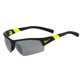 Gafas de Sol Nike SHOW X2 PRO EV0678 073