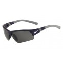Gafas de Sol Nike SHOW X2 PRO EV0678 405