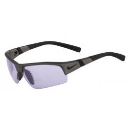Gafas de Sol Nike SHOW X2 PRO PH EV0697 032