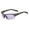 Gafas de Sol Nike SHOW X2 PRO PH EV0697 032