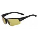 Gafas de Sol Nike SHOW X2 PRO PH EV0697 055