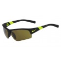 Gafas de Sol Nike SHOW X2 PRO R EV0806 003