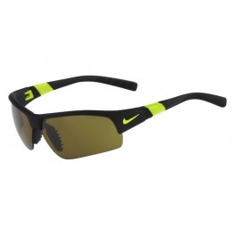 Gafas de Sol Nike SHOW X2 PRO R EV0806 003