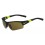 Gafas de Sol Nike SHOW X2 PRO R EV0806 003