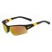 Gafas de Sol Nike SHOW X2 PRO R EV0806 084