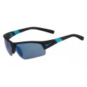 Gafas de Sol Nike SHOW X2 PRO R EV0806 098