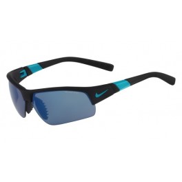 Gafas de Sol Nike SHOW X2 PRO R EV0806 098