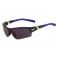 Gafas de Sol Nike SHOW X2 PRO R EV0806 575
