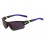 Gafas de Sol Nike SHOW X2 PRO R EV0806 575