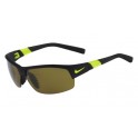 Gafas de Sol Nike SHOW X2 R EV0822 003