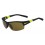 Gafas de Sol Nike SHOW X2 R EV0822 003
