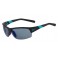 Gafas de Sol Nike SHOW X2 R EV0822 073