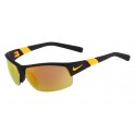 Gafas de Sol Nike SHOW X2 R EV0822 084