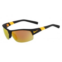 Gafas de Sol Nike SHOW X2 R EV0822 084